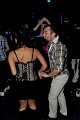 DSC_0130 (2)